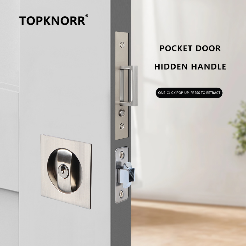 Invisible Sliding Door Lock fo – обзор и цена Home Security Kitchener