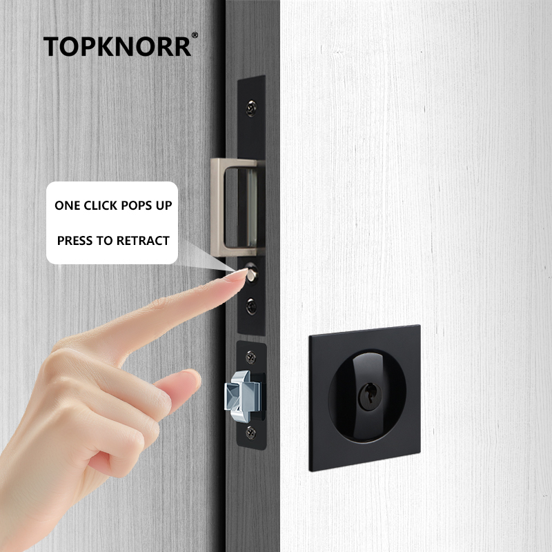 Invisible Sliding Door Lock fo – обзор и цена Home Security Kitchener