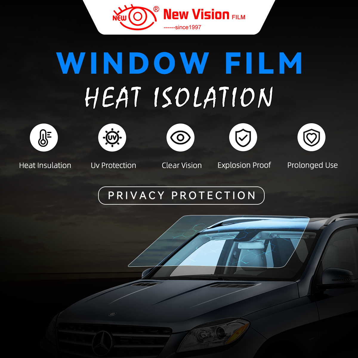 0.5Mx 3M HD High Clarity 4K Su – обзор и цена Home Security For Windows