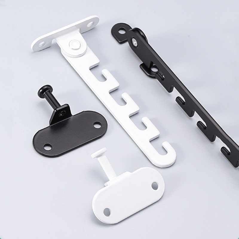 New Inner Window Limiter Latch – обзор и цена Home Security For Windows