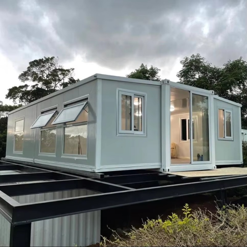 Security Prefabricated 20Ft 40 – обзор и цена Home Security Kitchener